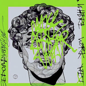 Meet your Posher, Ajay